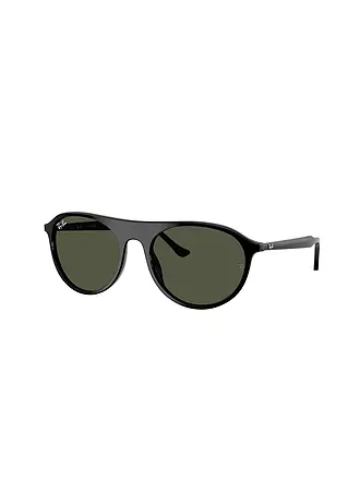RAY BAN | Sonnenbrille 0RB2215/59 | 